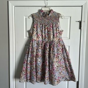 Munthe Maternity dress